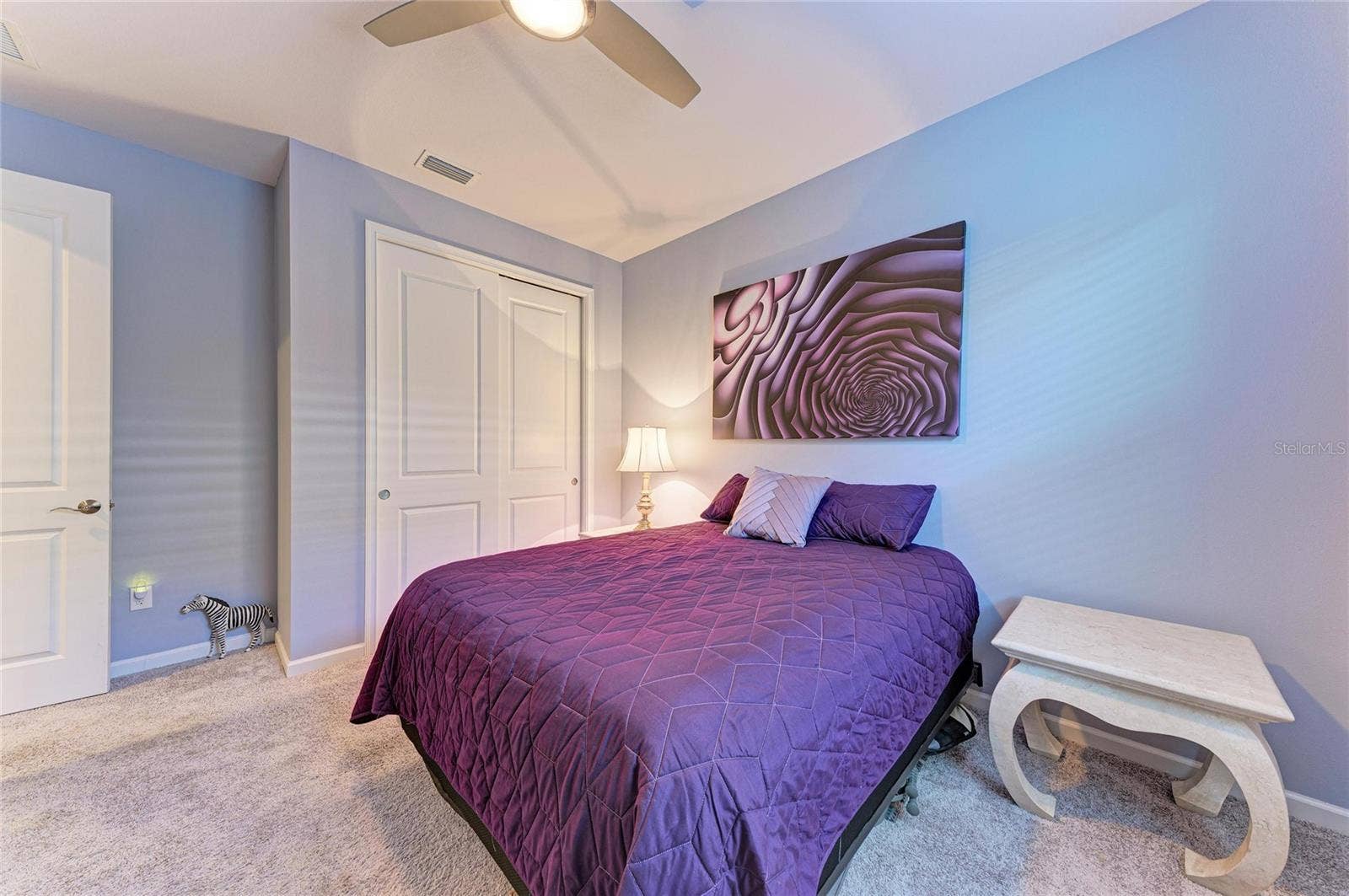 11481 RENAISSANCE BOULEVARD, Venice, FL 34293 11481 RENAISSANCE BOULEVARD, Venice, FL 34293