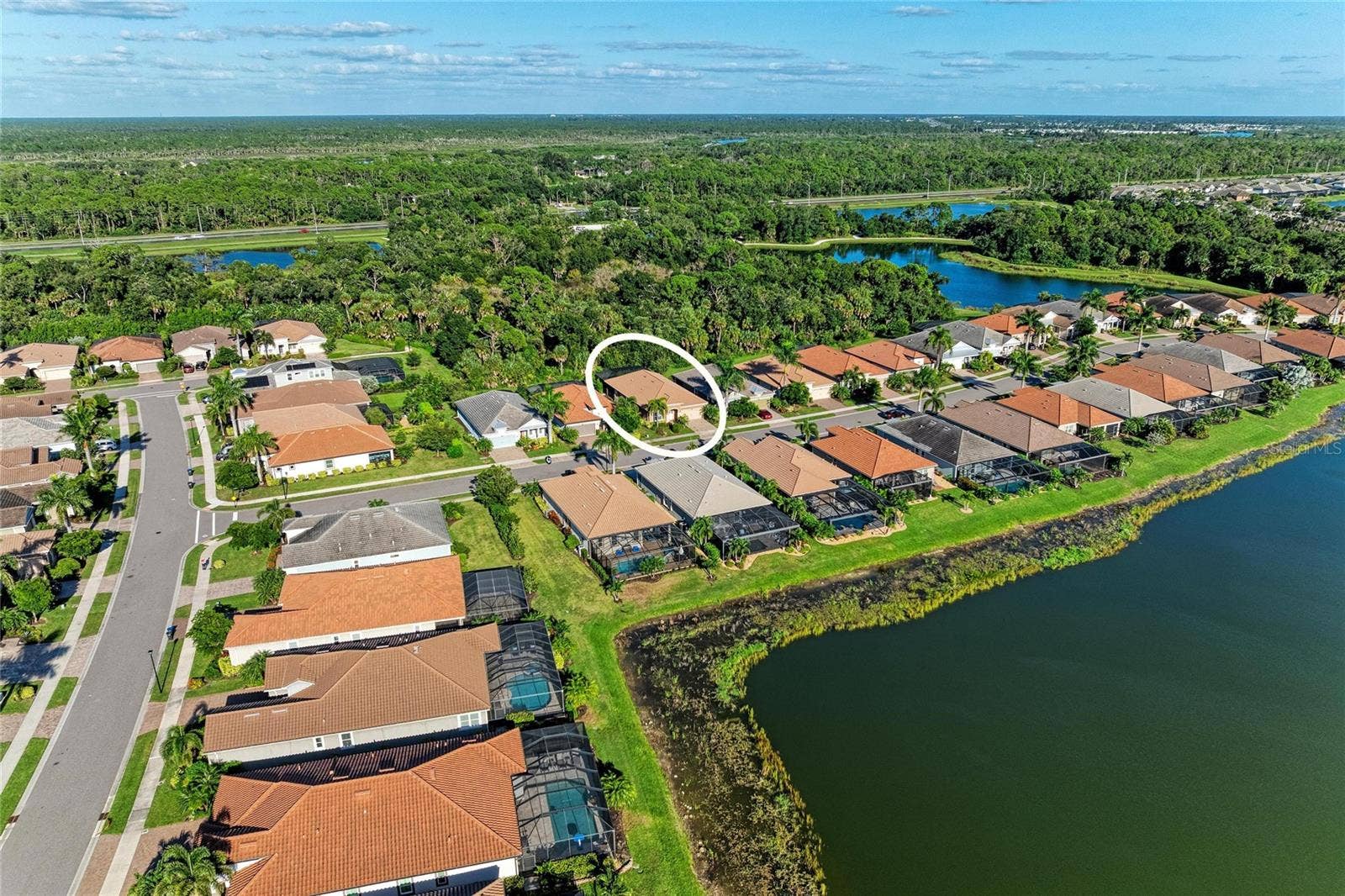 11481 RENAISSANCE BOULEVARD, Venice, FL 34293 11481 RENAISSANCE BOULEVARD, Venice, FL 34293
