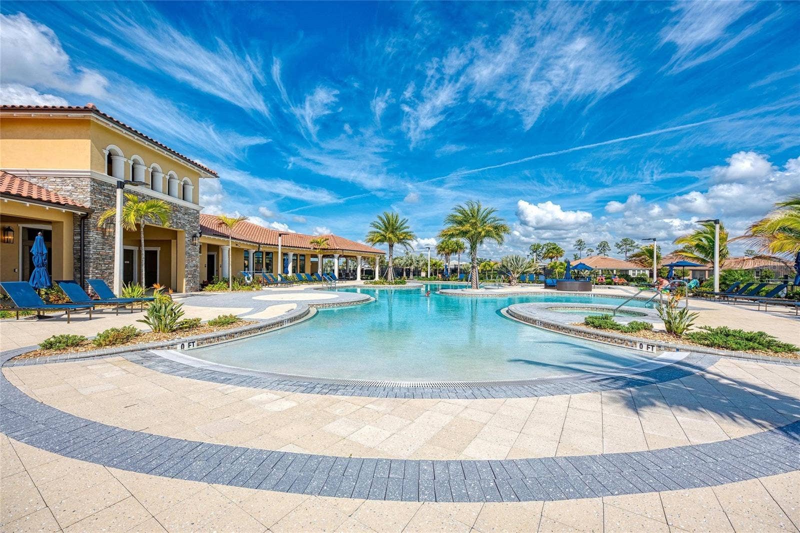 11481 RENAISSANCE BOULEVARD, Venice, FL 34293 11481 RENAISSANCE BOULEVARD, Venice, FL 34293