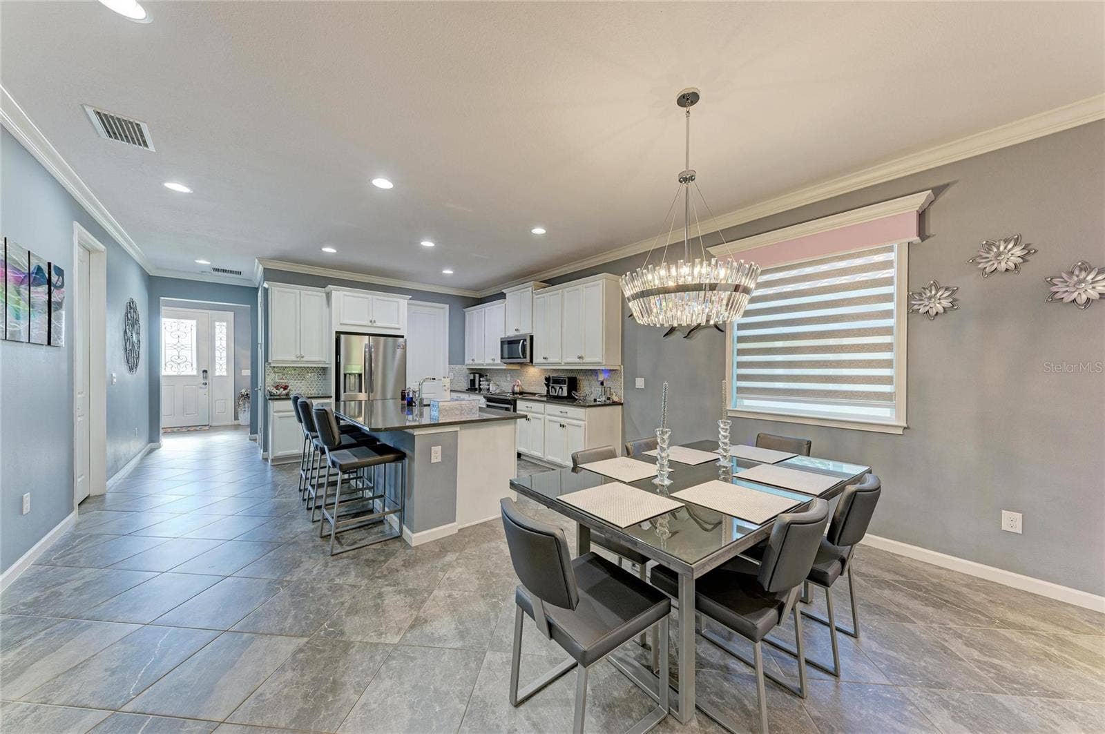 11481 RENAISSANCE BOULEVARD, Venice, FL 34293 11481 RENAISSANCE BOULEVARD, Venice, FL 34293