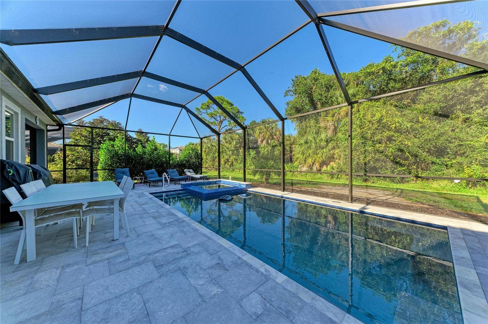 11481 RENAISSANCE BOULEVARD, Venice, FL 34293 11481 RENAISSANCE BOULEVARD, Venice, FL 34293