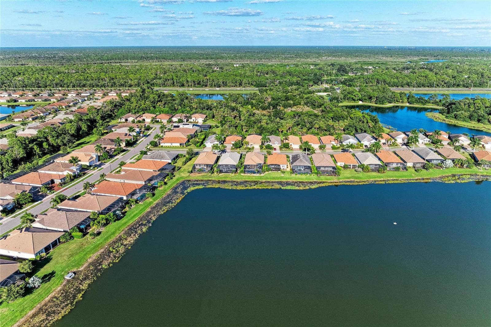 11481 RENAISSANCE BOULEVARD, Venice, FL 34293 11481 RENAISSANCE BOULEVARD, Venice, FL 34293