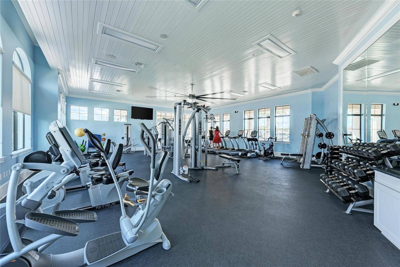 11481 RENAISSANCE BOULEVARD, Venice, FL 34293 11481 RENAISSANCE BOULEVARD, Venice, FL 34293