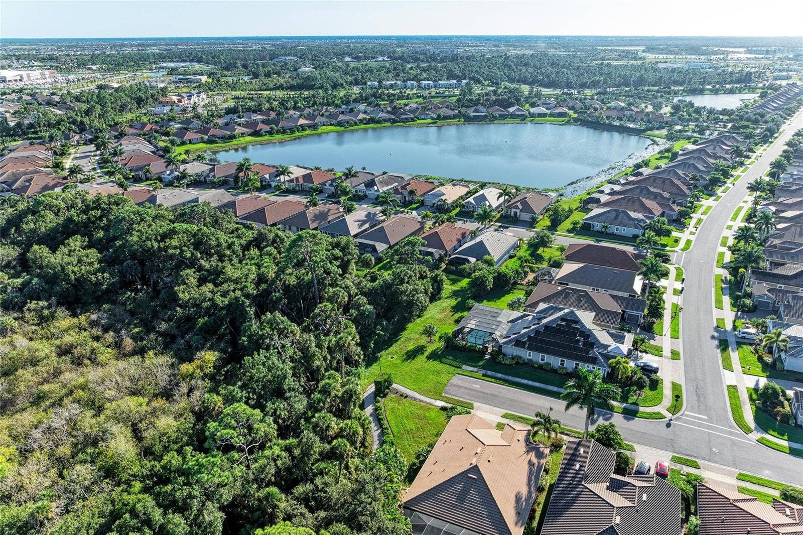 11481 RENAISSANCE BOULEVARD, Venice, FL 34293 11481 RENAISSANCE BOULEVARD, Venice, FL 34293