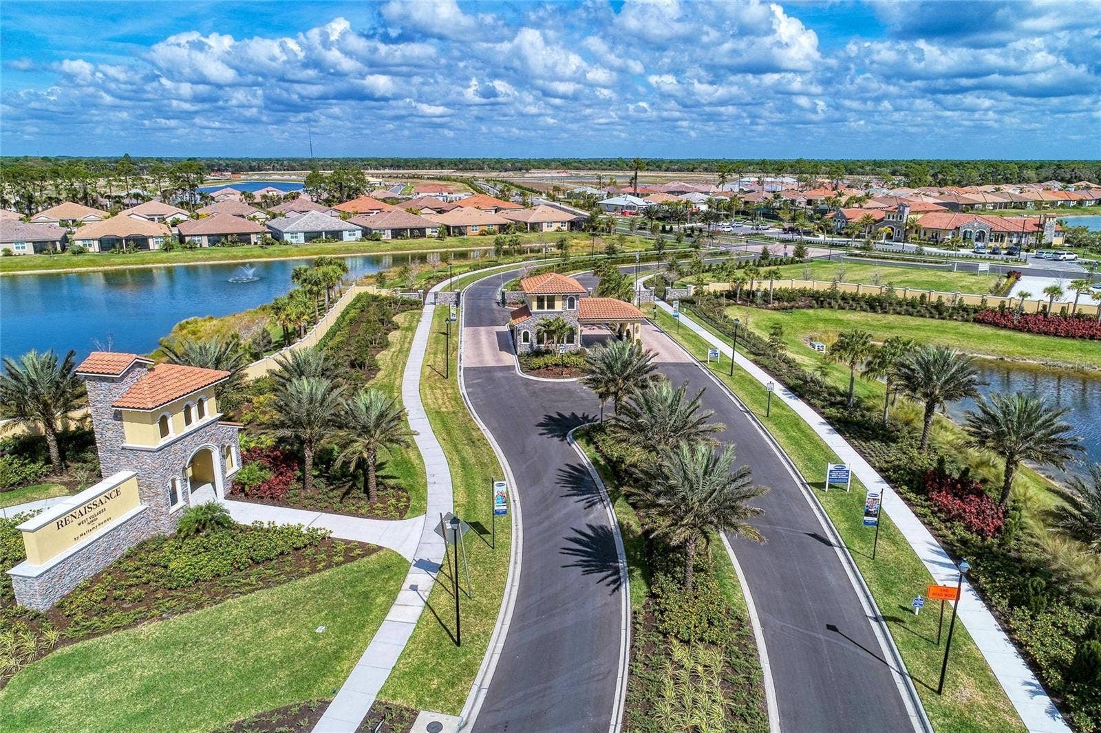 11481 RENAISSANCE BOULEVARD, Venice, FL 34293 11481 RENAISSANCE BOULEVARD, Venice, FL 34293