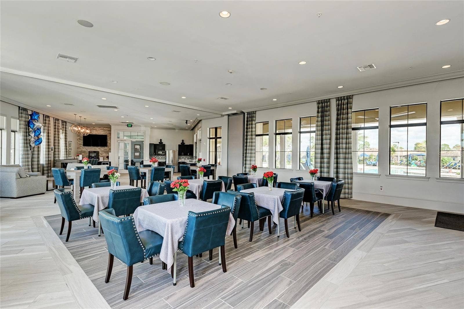 11481 RENAISSANCE BOULEVARD, Venice, FL 34293 11481 RENAISSANCE BOULEVARD, Venice, FL 34293