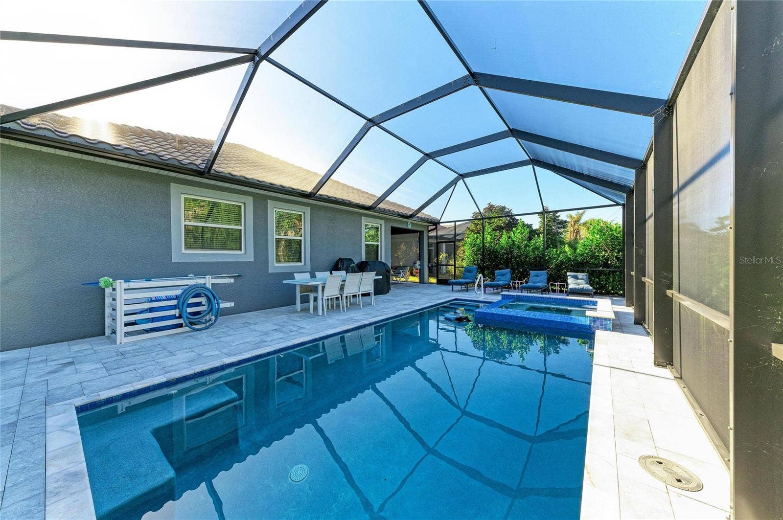 11481 RENAISSANCE BOULEVARD, Venice, FL 34293 11481 RENAISSANCE BOULEVARD, Venice, FL 34293