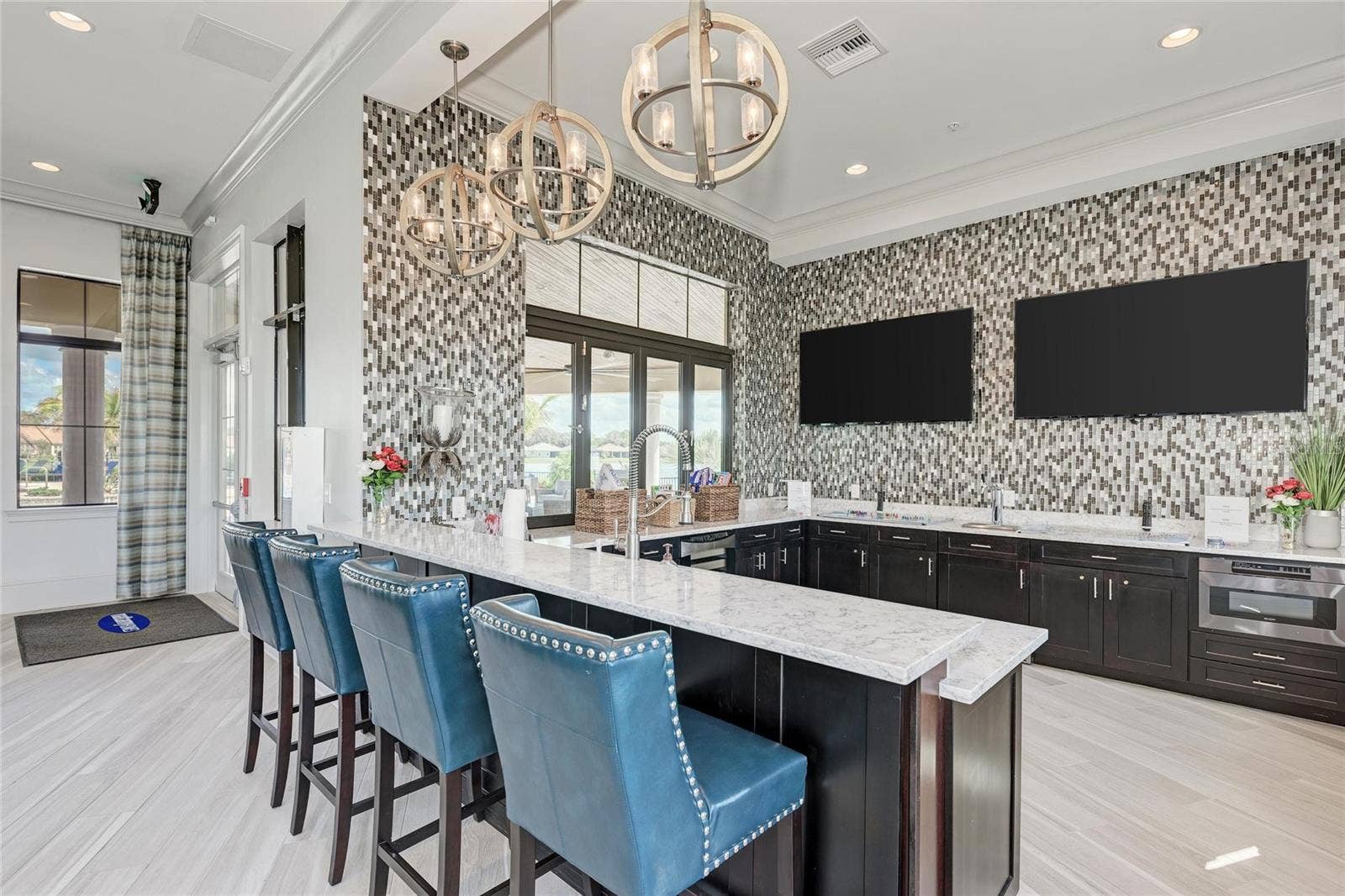 11481 RENAISSANCE BOULEVARD, Venice, FL 34293 11481 RENAISSANCE BOULEVARD, Venice, FL 34293