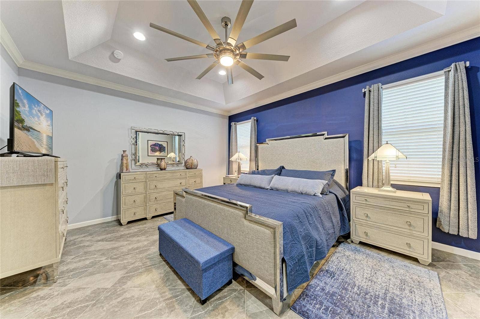 11481 RENAISSANCE BOULEVARD, Venice, FL 34293 11481 RENAISSANCE BOULEVARD, Venice, FL 34293