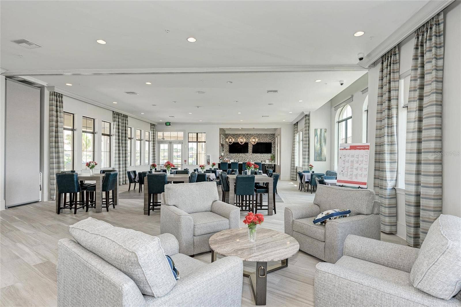 11481 RENAISSANCE BOULEVARD, Venice, FL 34293 11481 RENAISSANCE BOULEVARD, Venice, FL 34293