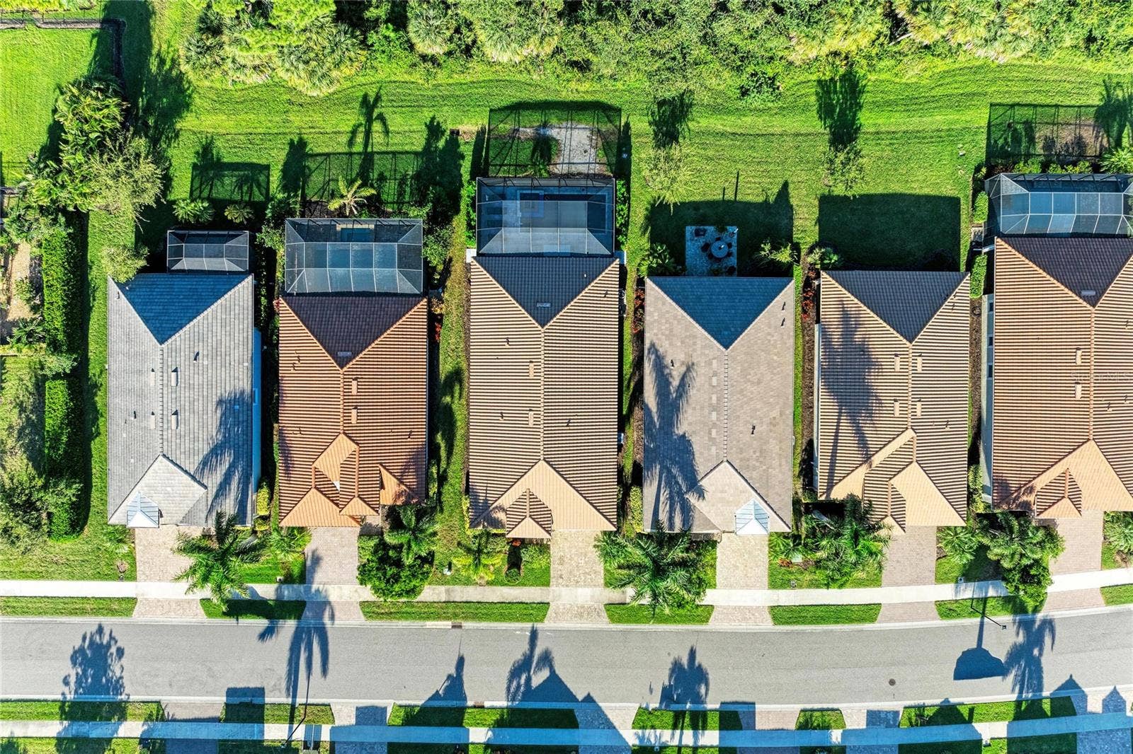 11481 RENAISSANCE BOULEVARD, Venice, FL 34293 11481 RENAISSANCE BOULEVARD, Venice, FL 34293