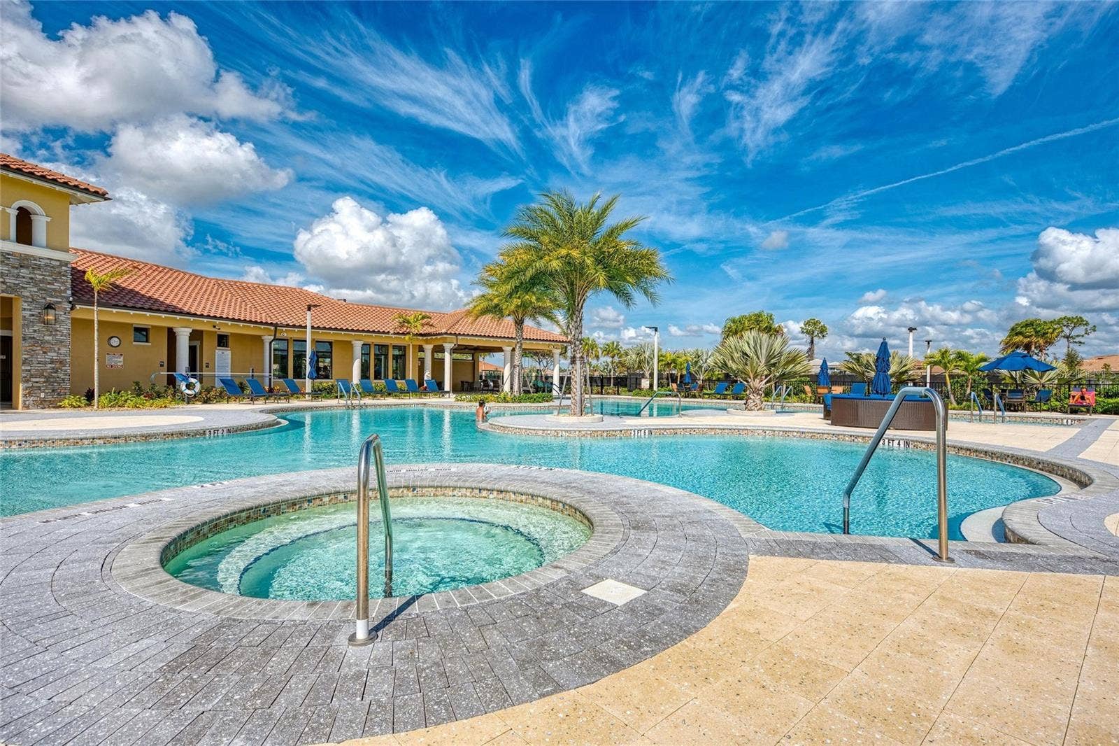 11481 RENAISSANCE BOULEVARD, Venice, FL 34293 11481 RENAISSANCE BOULEVARD, Venice, FL 34293