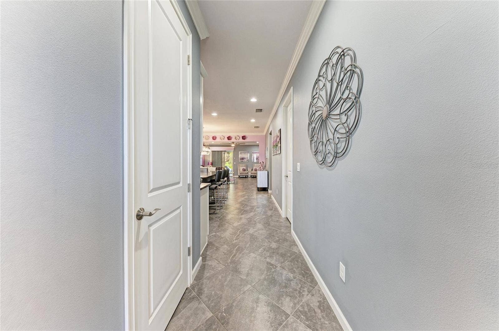11481 RENAISSANCE BOULEVARD, Venice, FL 34293 11481 RENAISSANCE BOULEVARD, Venice, FL 34293