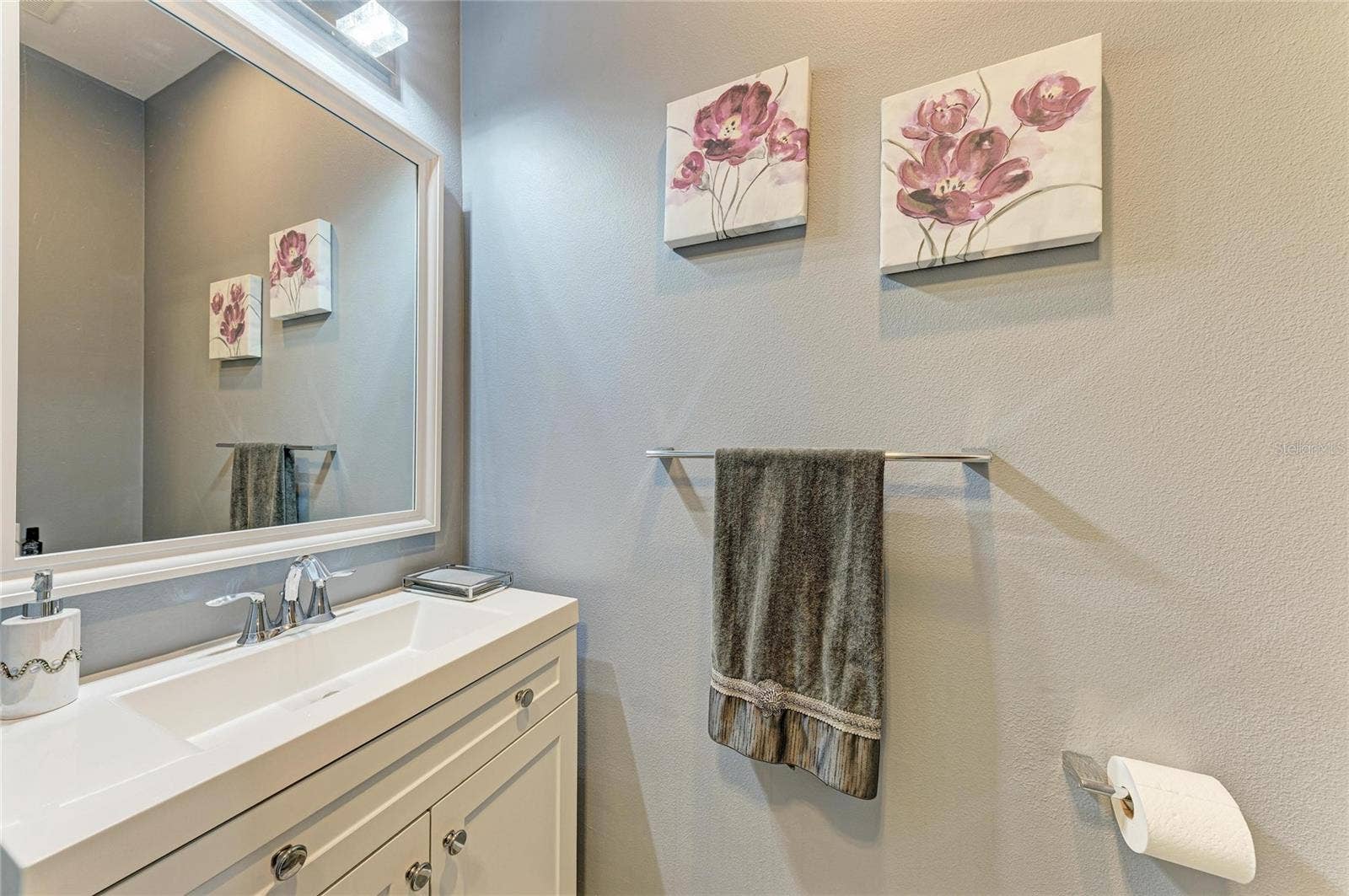 11481 RENAISSANCE BOULEVARD, Venice, FL 34293 11481 RENAISSANCE BOULEVARD, Venice, FL 34293