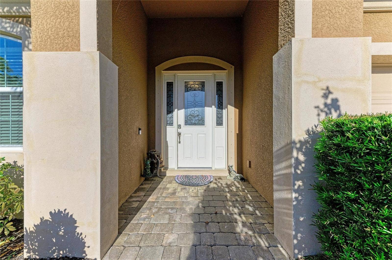 11481 RENAISSANCE BOULEVARD, Venice, FL 34293 11481 RENAISSANCE BOULEVARD, Venice, FL 34293