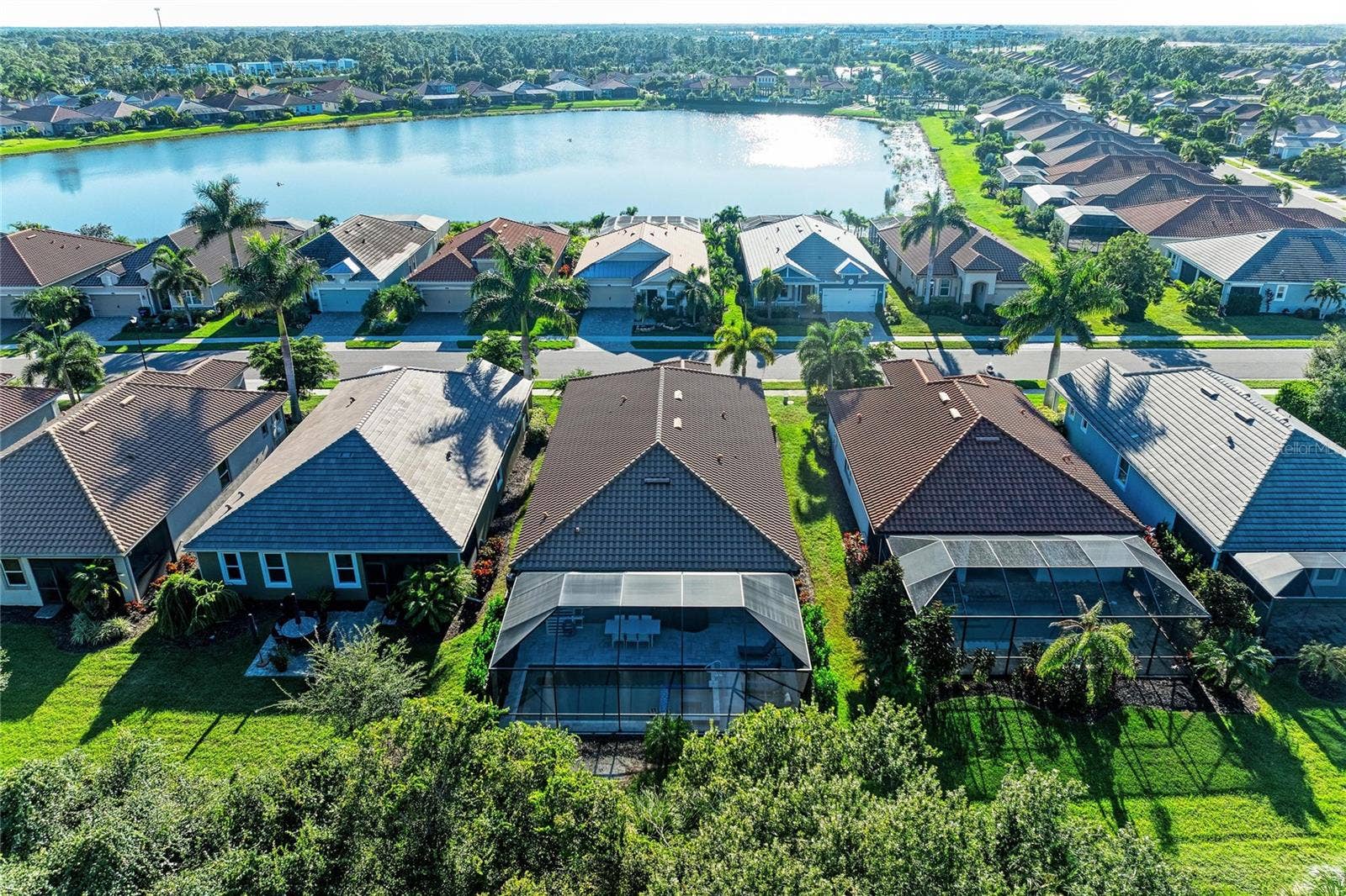 11481 RENAISSANCE BOULEVARD, Venice, FL 34293 11481 RENAISSANCE BOULEVARD, Venice, FL 34293