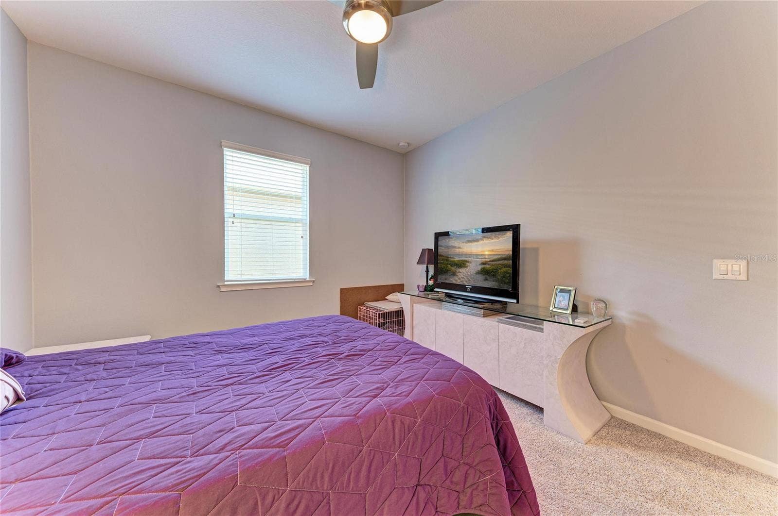 11481 RENAISSANCE BOULEVARD, Venice, FL 34293 11481 RENAISSANCE BOULEVARD, Venice, FL 34293