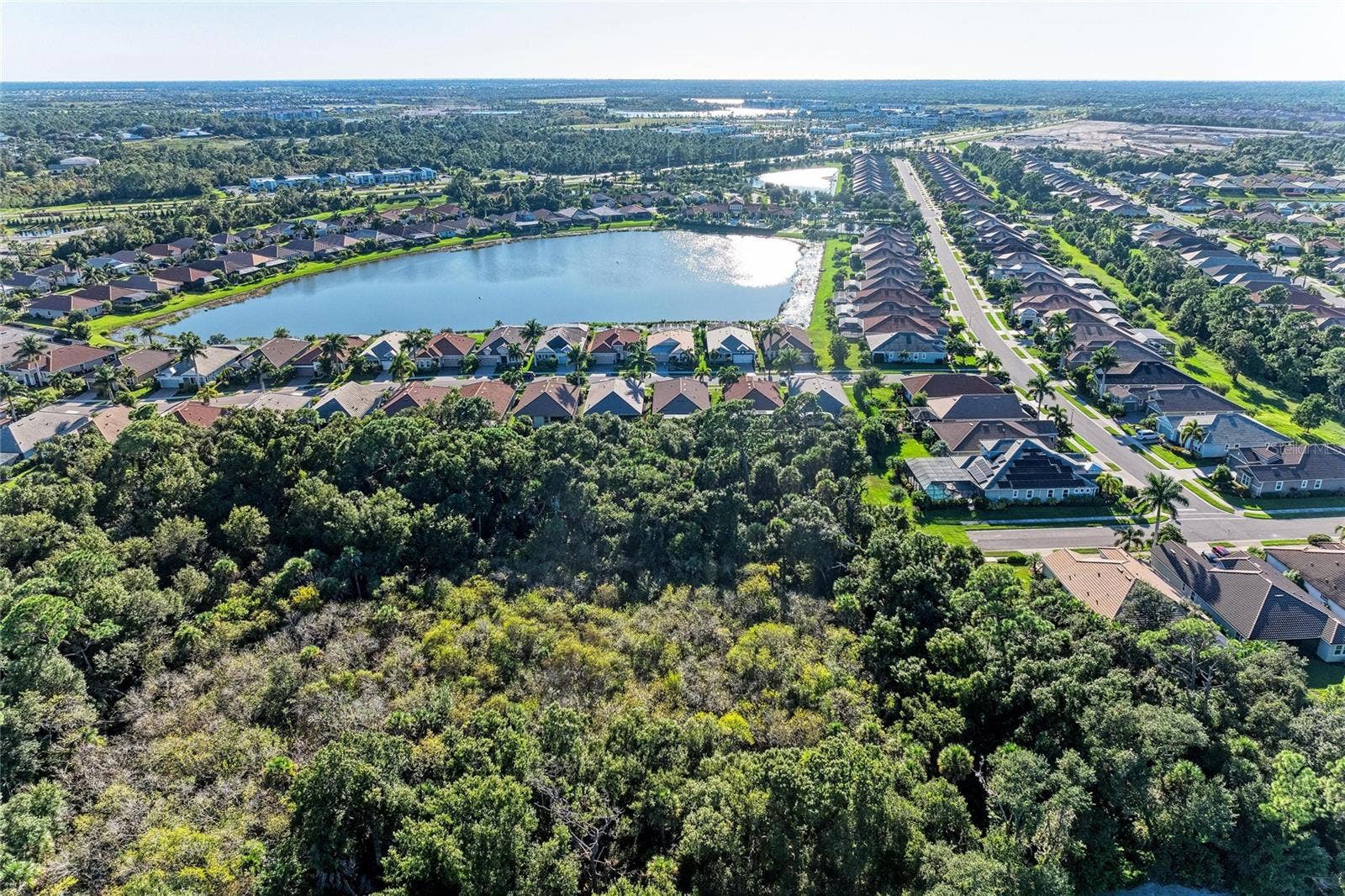 11481 RENAISSANCE BOULEVARD, Venice, FL 34293 11481 RENAISSANCE BOULEVARD, Venice, FL 34293