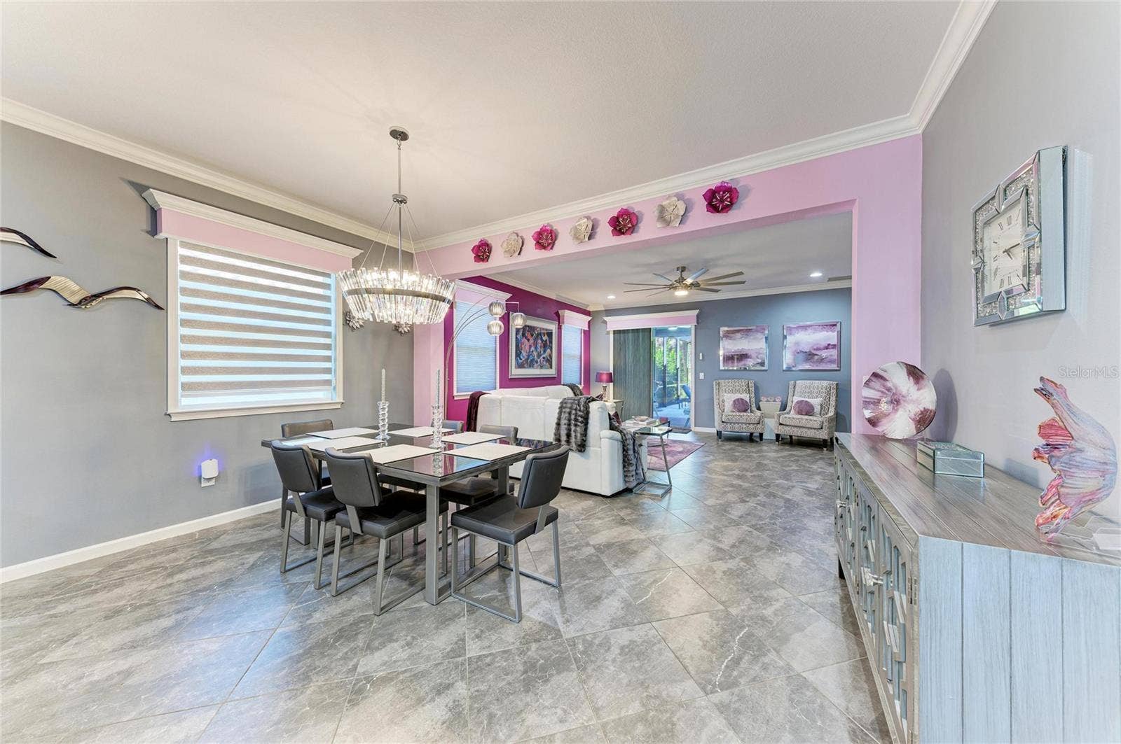 11481 RENAISSANCE BOULEVARD, Venice, FL 34293 11481 RENAISSANCE BOULEVARD, Venice, FL 34293