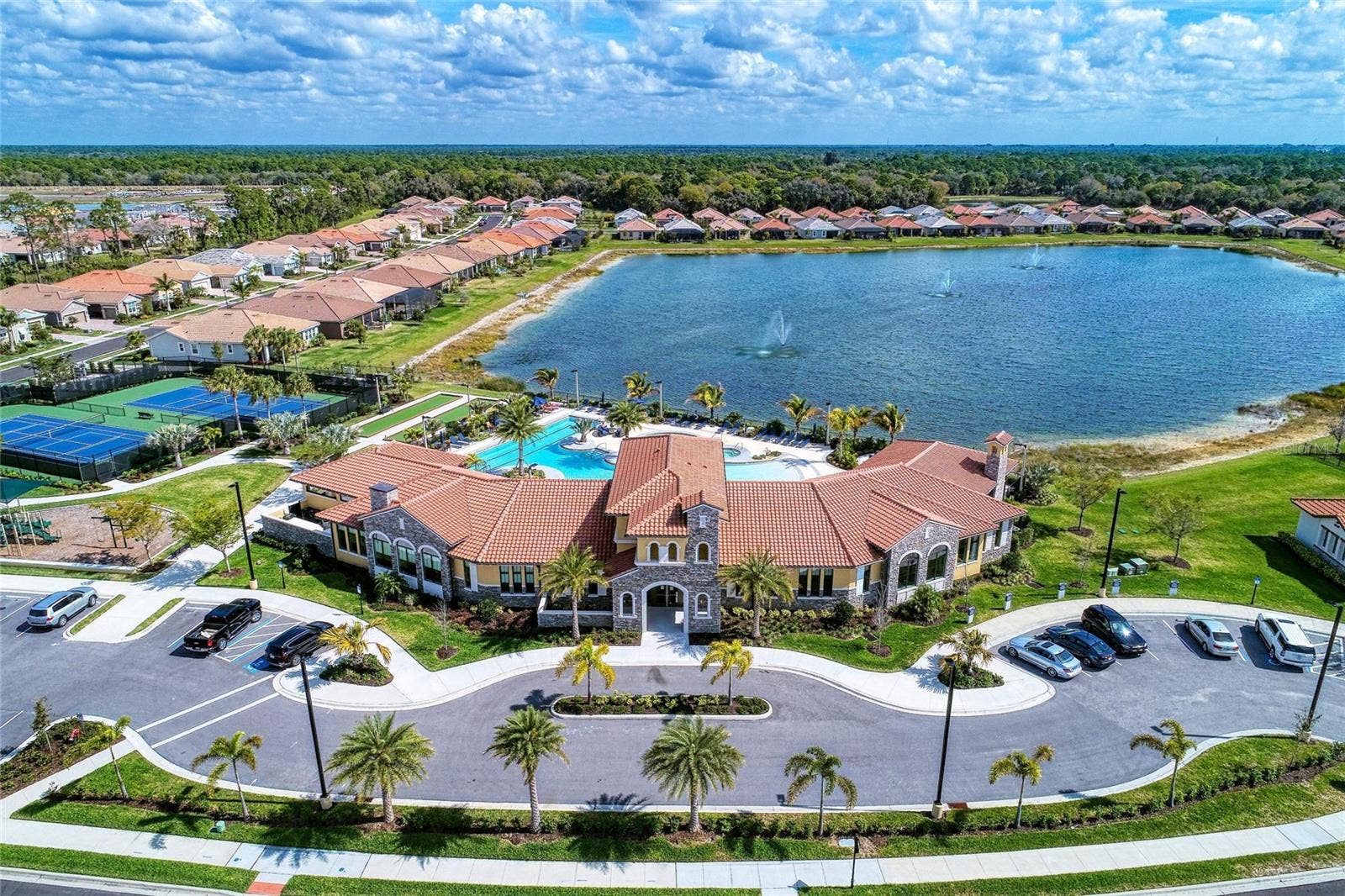 11481 RENAISSANCE BOULEVARD, Venice, FL 34293 11481 RENAISSANCE BOULEVARD, Venice, FL 34293