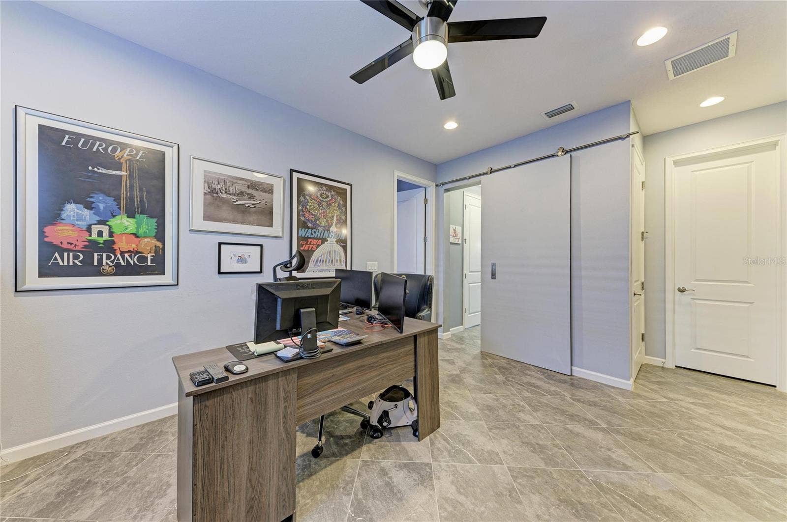 11481 RENAISSANCE BOULEVARD, Venice, FL 34293 11481 RENAISSANCE BOULEVARD, Venice, FL 34293