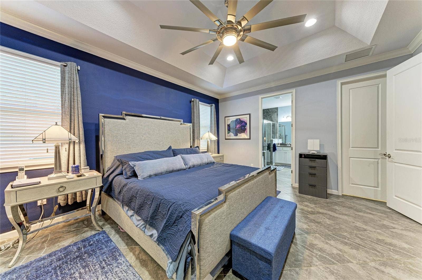 11481 RENAISSANCE BOULEVARD, Venice, FL 34293 11481 RENAISSANCE BOULEVARD, Venice, FL 34293
