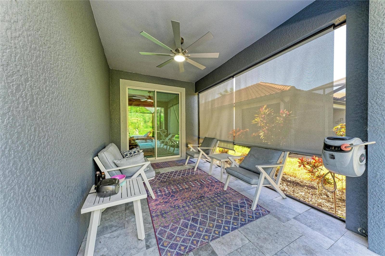 11481 RENAISSANCE BOULEVARD, Venice, FL 34293 11481 RENAISSANCE BOULEVARD, Venice, FL 34293