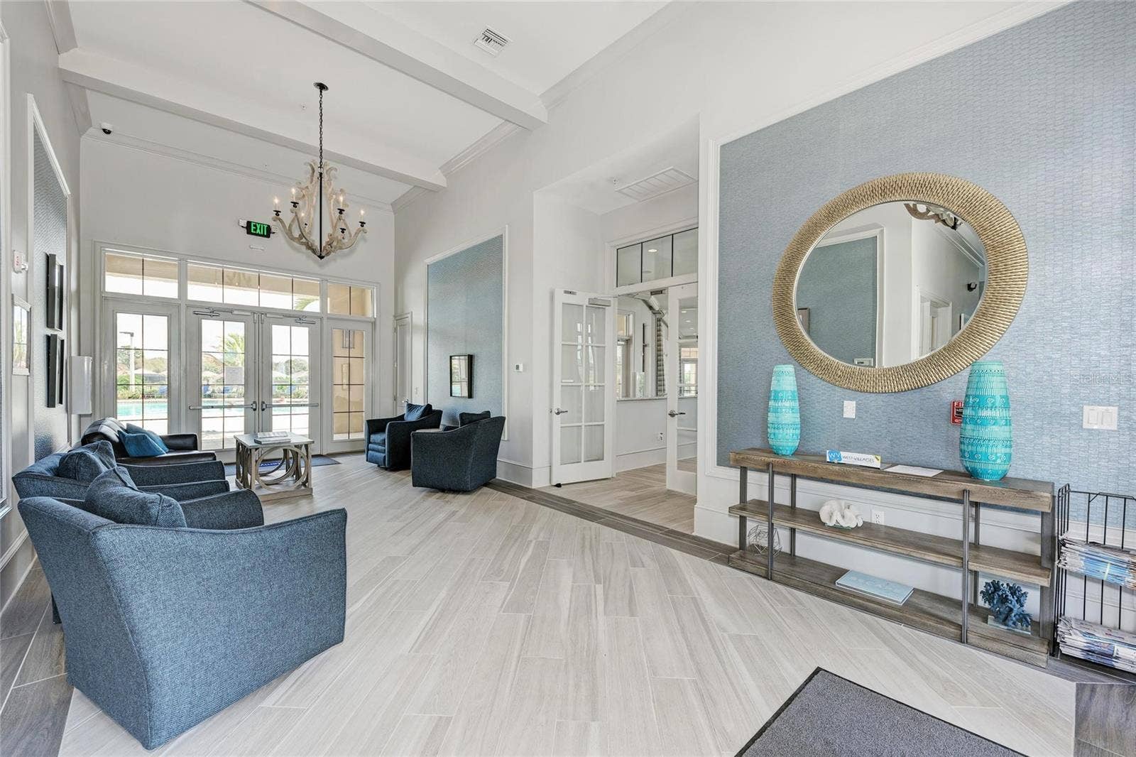 11481 RENAISSANCE BOULEVARD, Venice, FL 34293 11481 RENAISSANCE BOULEVARD, Venice, FL 34293