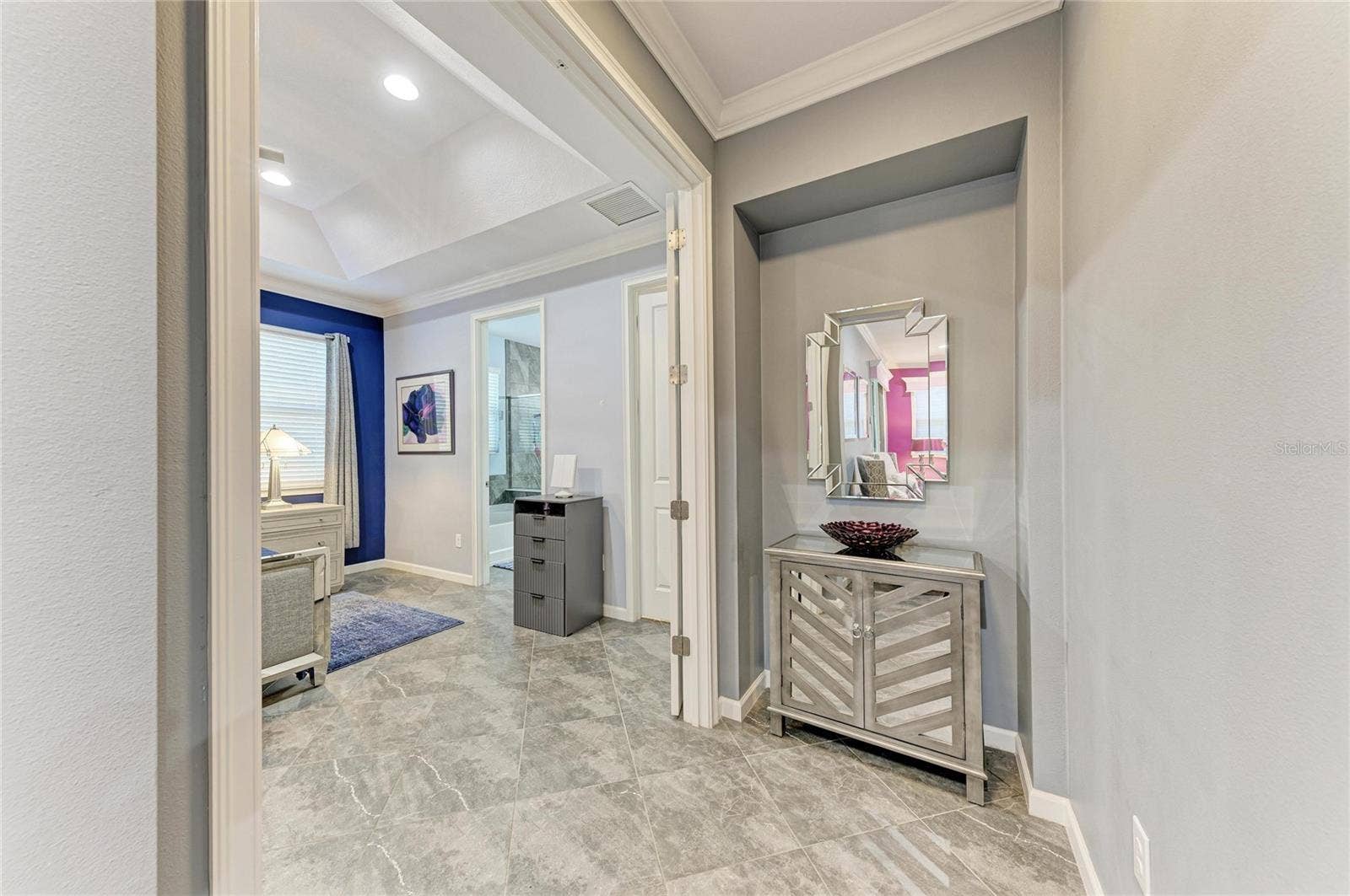 11481 RENAISSANCE BOULEVARD, Venice, FL 34293 11481 RENAISSANCE BOULEVARD, Venice, FL 34293
