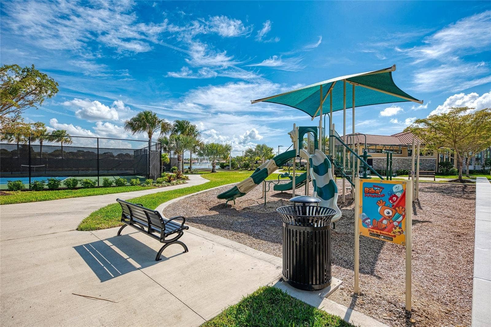 11481 RENAISSANCE BOULEVARD, Venice, FL 34293 11481 RENAISSANCE BOULEVARD, Venice, FL 34293