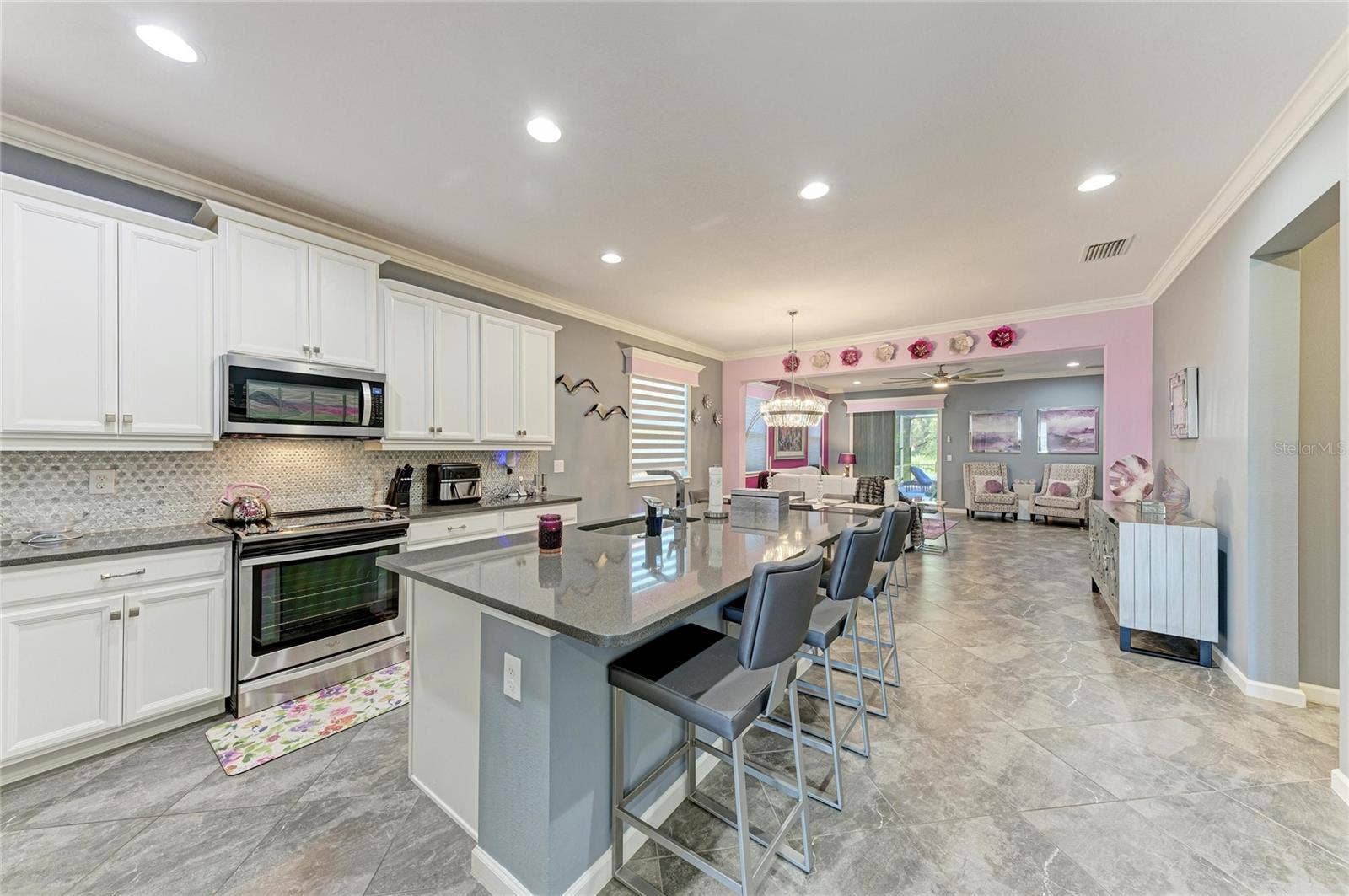 11481 RENAISSANCE BOULEVARD, Venice, FL 34293 11481 RENAISSANCE BOULEVARD, Venice, FL 34293