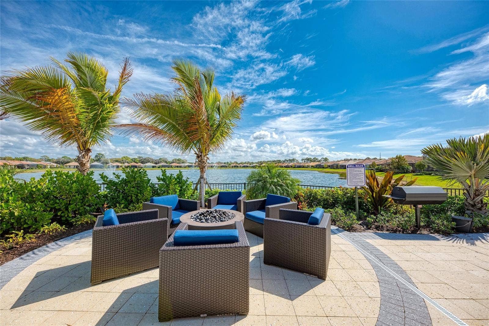 11481 RENAISSANCE BOULEVARD, Venice, FL 34293 11481 RENAISSANCE BOULEVARD, Venice, FL 34293