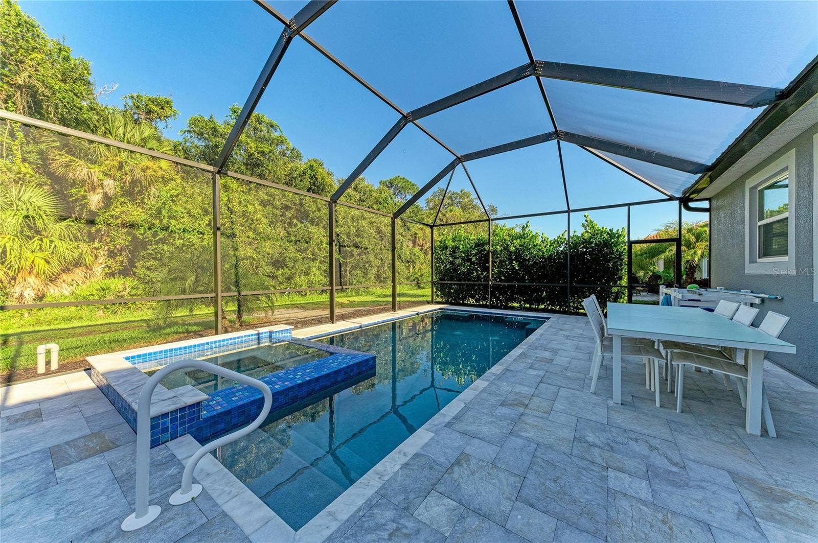 11481 RENAISSANCE BOULEVARD, Venice, FL 34293 11481 RENAISSANCE BOULEVARD, Venice, FL 34293