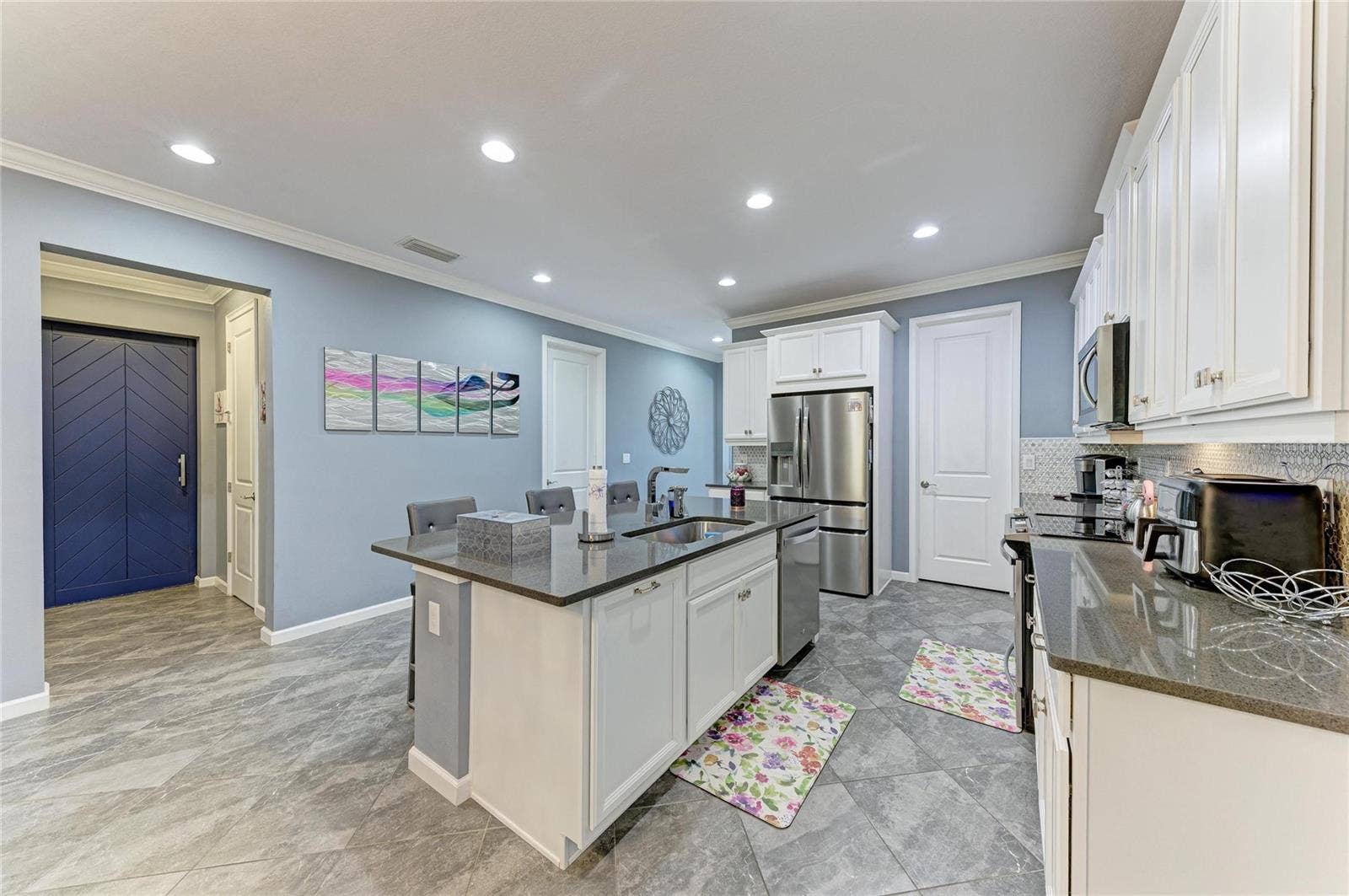 11481 RENAISSANCE BOULEVARD, Venice, FL 34293 11481 RENAISSANCE BOULEVARD, Venice, FL 34293