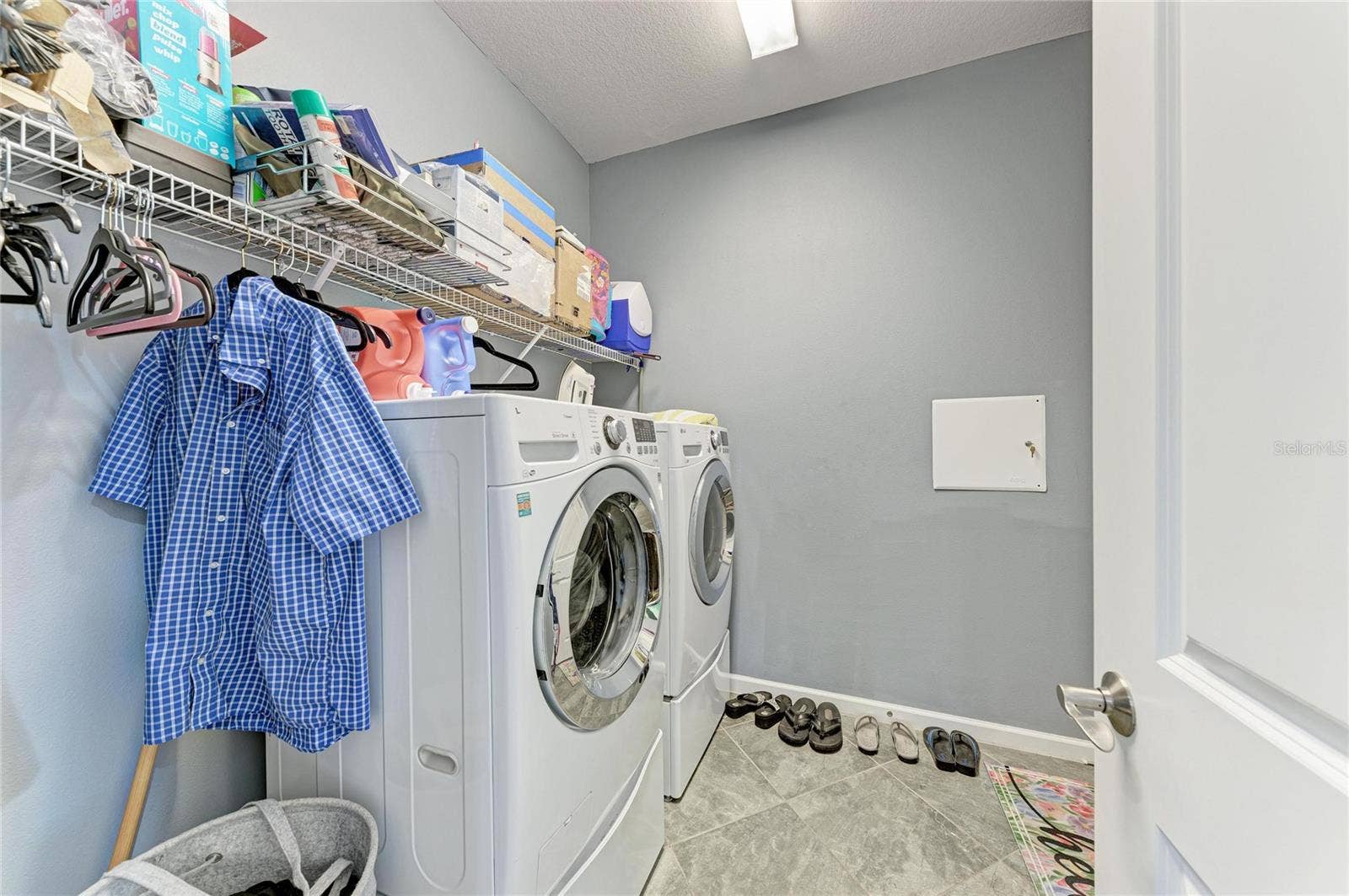 11481 RENAISSANCE BOULEVARD, Venice, FL 34293 11481 RENAISSANCE BOULEVARD, Venice, FL 34293