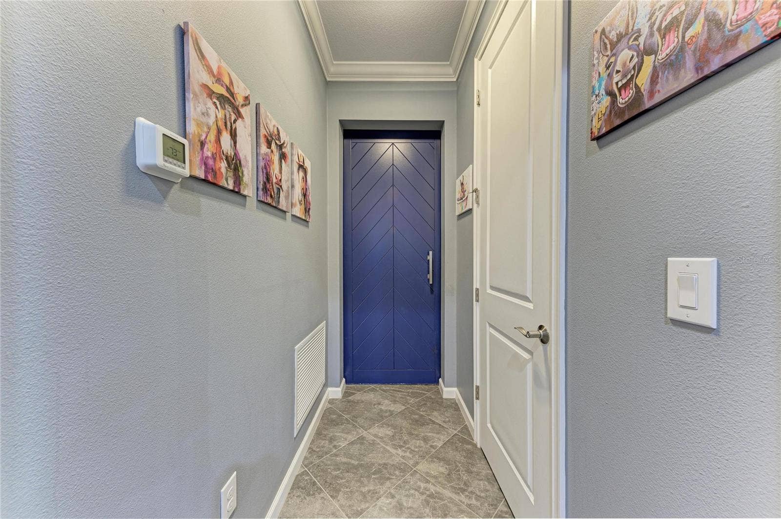 11481 RENAISSANCE BOULEVARD, Venice, FL 34293 11481 RENAISSANCE BOULEVARD, Venice, FL 34293