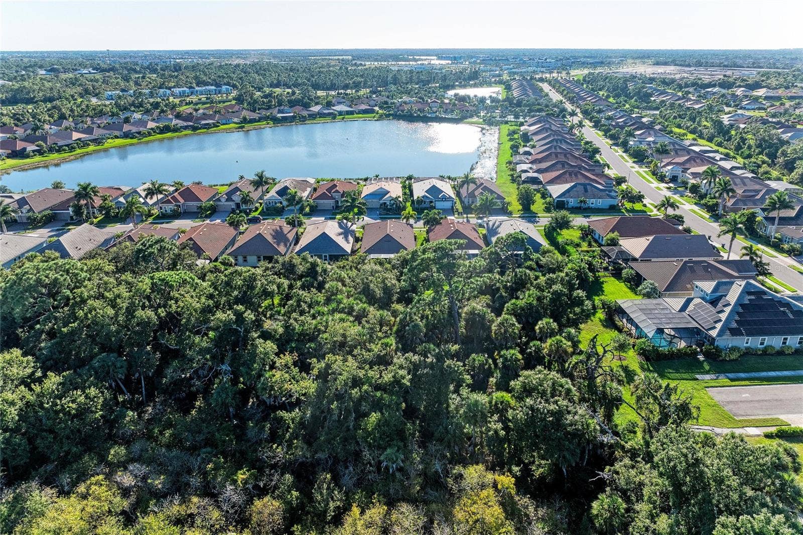 11481 RENAISSANCE BOULEVARD, Venice, FL 34293 11481 RENAISSANCE BOULEVARD, Venice, FL 34293