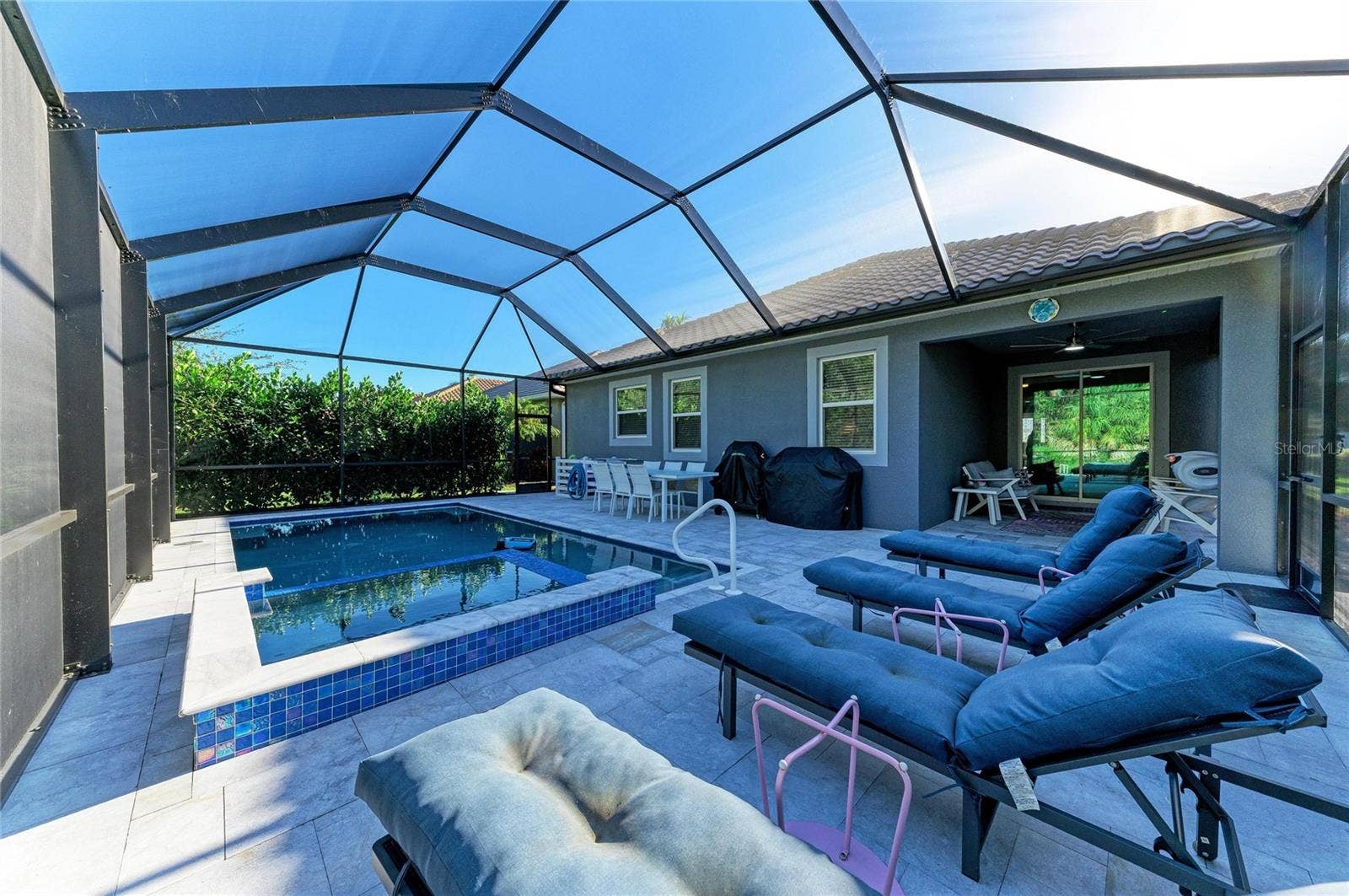 11481 RENAISSANCE BOULEVARD, Venice, FL 34293 11481 RENAISSANCE BOULEVARD, Venice, FL 34293
