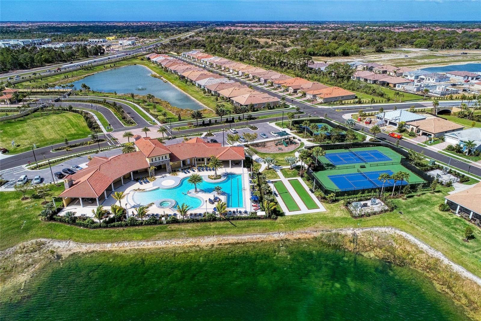 11481 RENAISSANCE BOULEVARD, Venice, FL 34293 11481 RENAISSANCE BOULEVARD, Venice, FL 34293