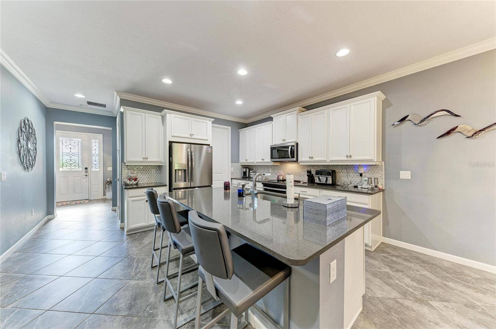 11481 RENAISSANCE BOULEVARD, Venice, FL 34293 11481 RENAISSANCE BOULEVARD, Venice, FL 34293