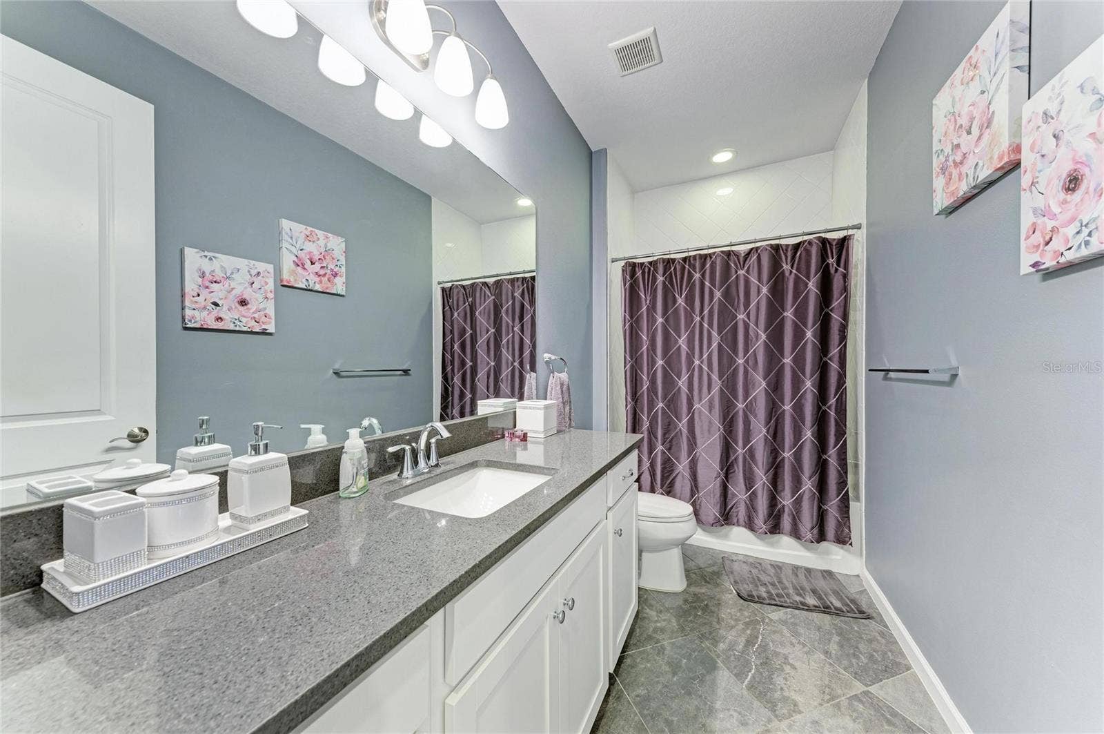 11481 RENAISSANCE BOULEVARD, Venice, FL 34293 11481 RENAISSANCE BOULEVARD, Venice, FL 34293