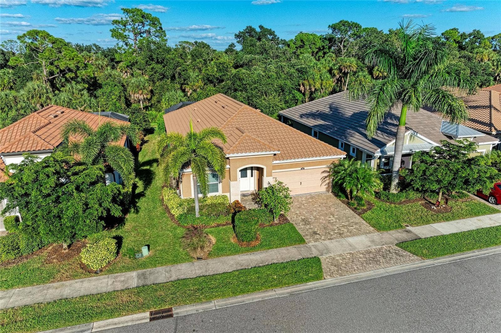 11481 RENAISSANCE BOULEVARD, Venice, FL 34293 11481 RENAISSANCE BOULEVARD, Venice, FL 34293