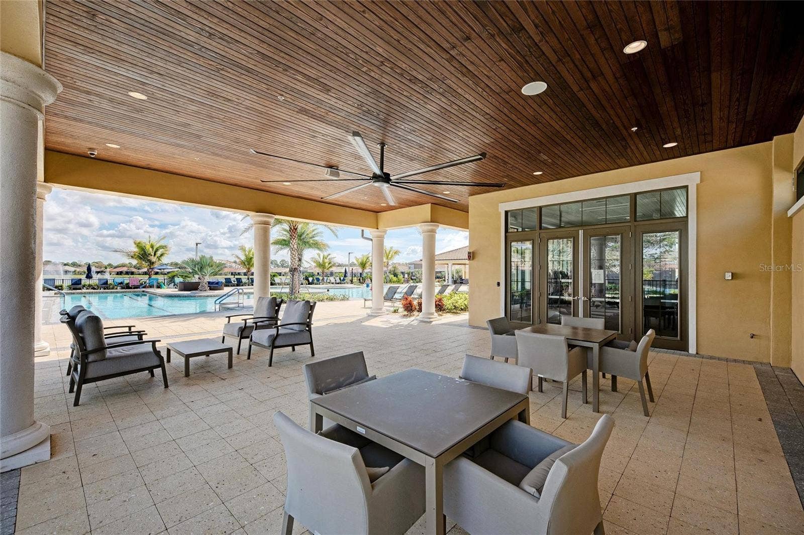 11481 RENAISSANCE BOULEVARD, Venice, FL 34293 11481 RENAISSANCE BOULEVARD, Venice, FL 34293