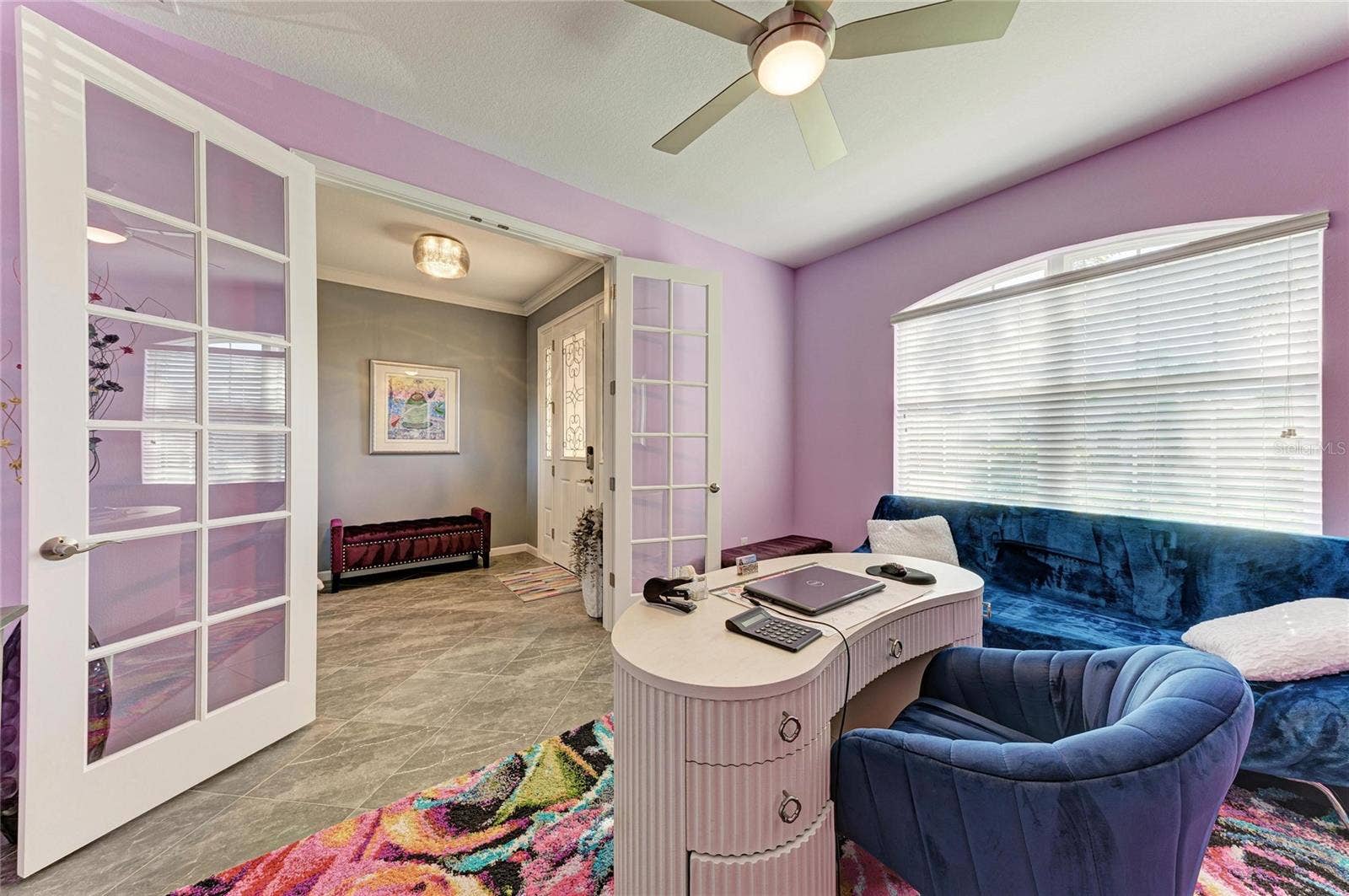 11481 RENAISSANCE BOULEVARD, Venice, FL 34293 11481 RENAISSANCE BOULEVARD, Venice, FL 34293