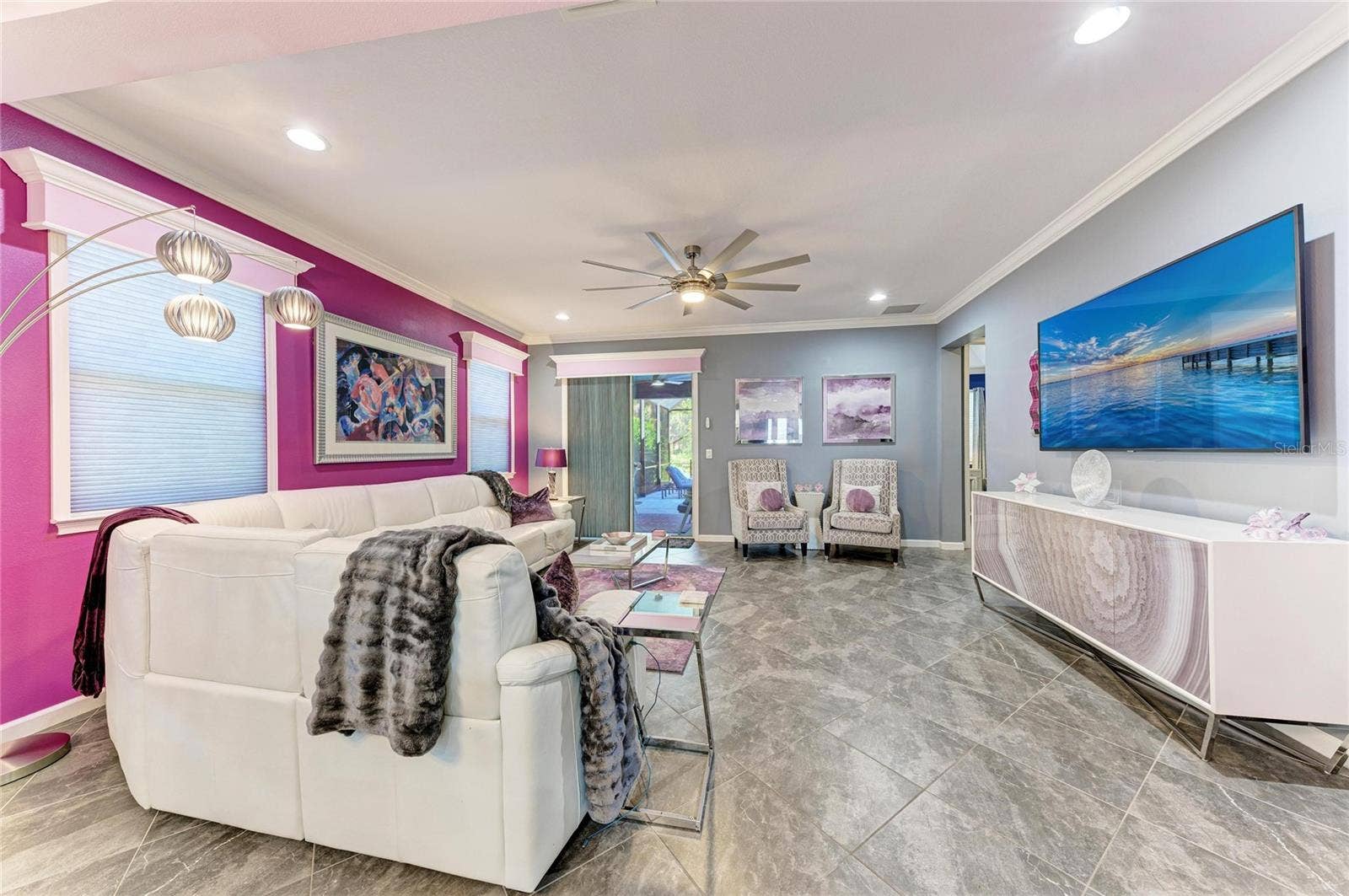 11481 RENAISSANCE BOULEVARD, Venice, FL 34293 11481 RENAISSANCE BOULEVARD, Venice, FL 34293