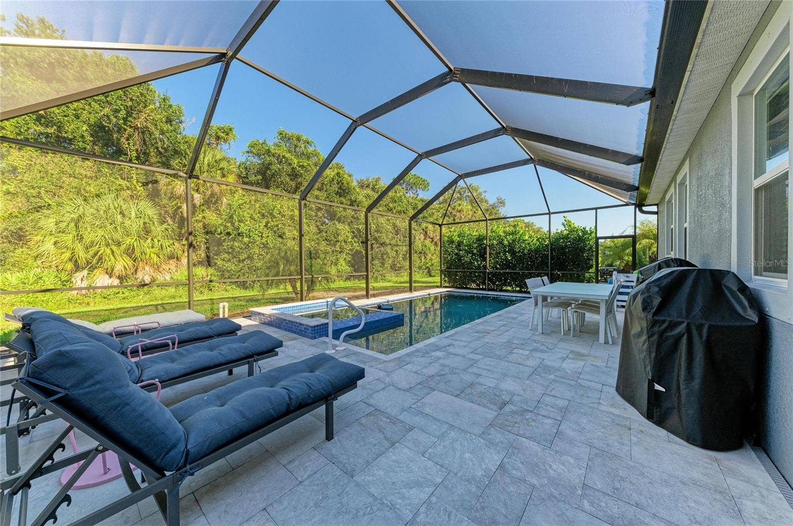 11481 RENAISSANCE BOULEVARD, Venice, FL 34293 11481 RENAISSANCE BOULEVARD, Venice, FL 34293