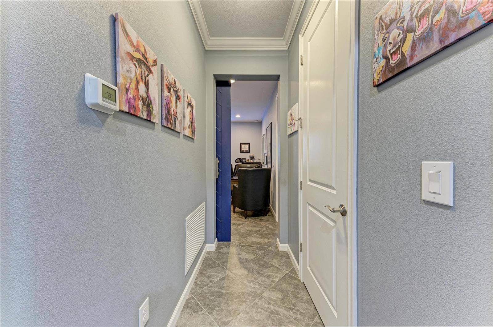11481 RENAISSANCE BOULEVARD, Venice, FL 34293 11481 RENAISSANCE BOULEVARD, Venice, FL 34293