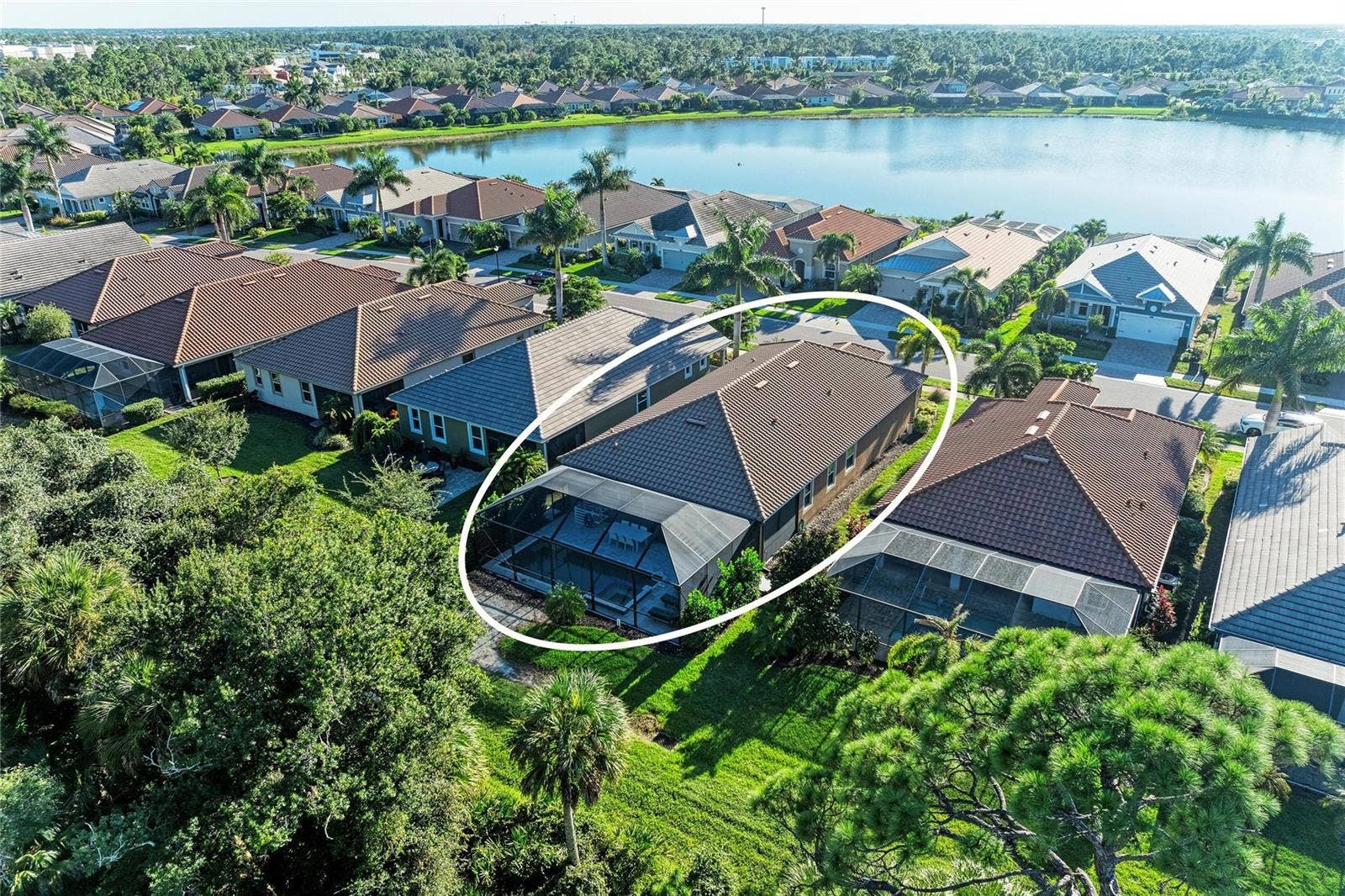 11481 RENAISSANCE BOULEVARD, Venice, FL 34293 11481 RENAISSANCE BOULEVARD, Venice, FL 34293