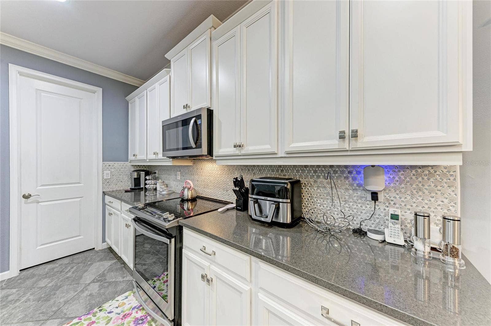 11481 RENAISSANCE BOULEVARD, Venice, FL 34293 11481 RENAISSANCE BOULEVARD, Venice, FL 34293