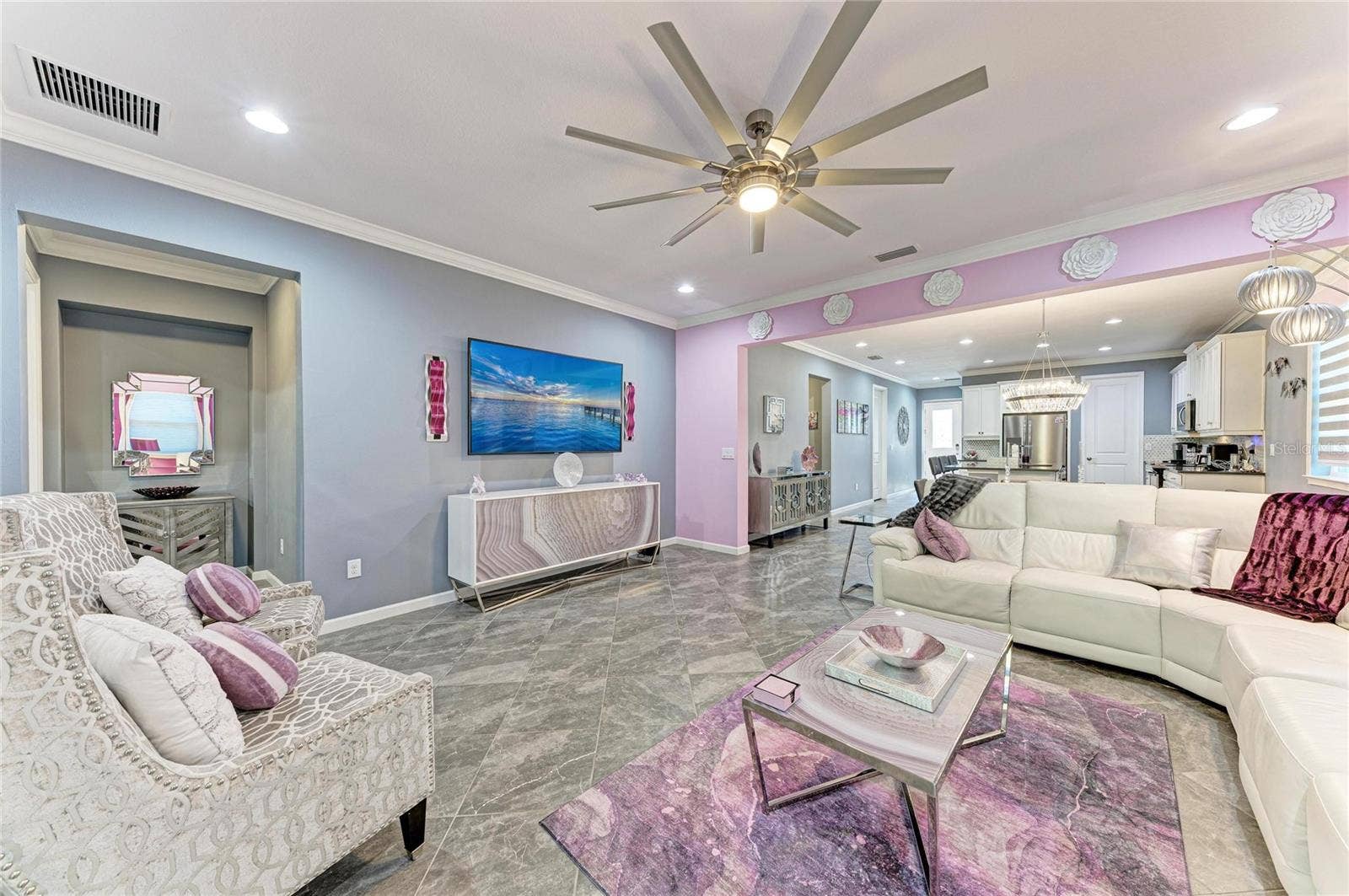 11481 RENAISSANCE BOULEVARD, Venice, FL 34293 11481 RENAISSANCE BOULEVARD, Venice, FL 34293